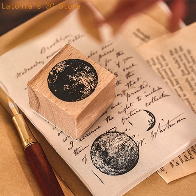 Gift Box Wrap Set - Outil artisanal presse à main en