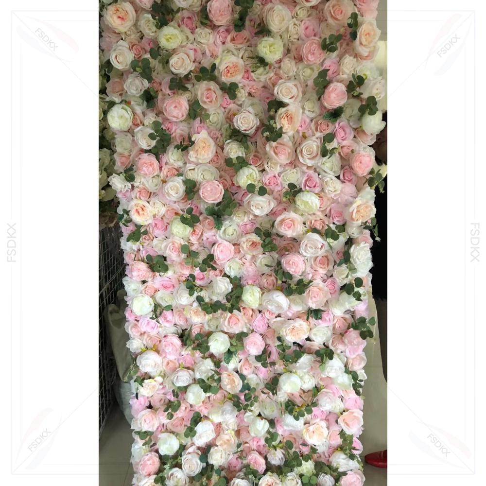 Christmas Table Runner - FSDKX – Offre de Gros pour