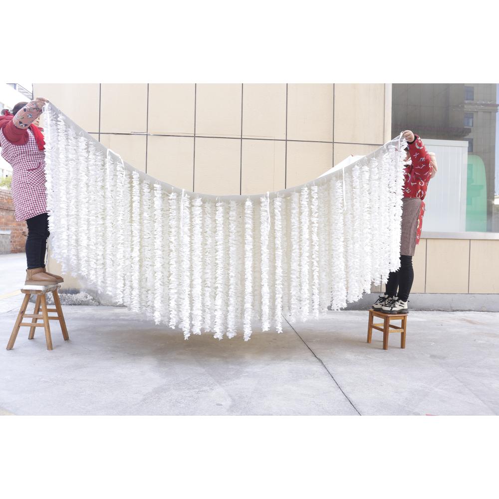 Christmas Table Runner - FSDKX Vente en gros – Collection