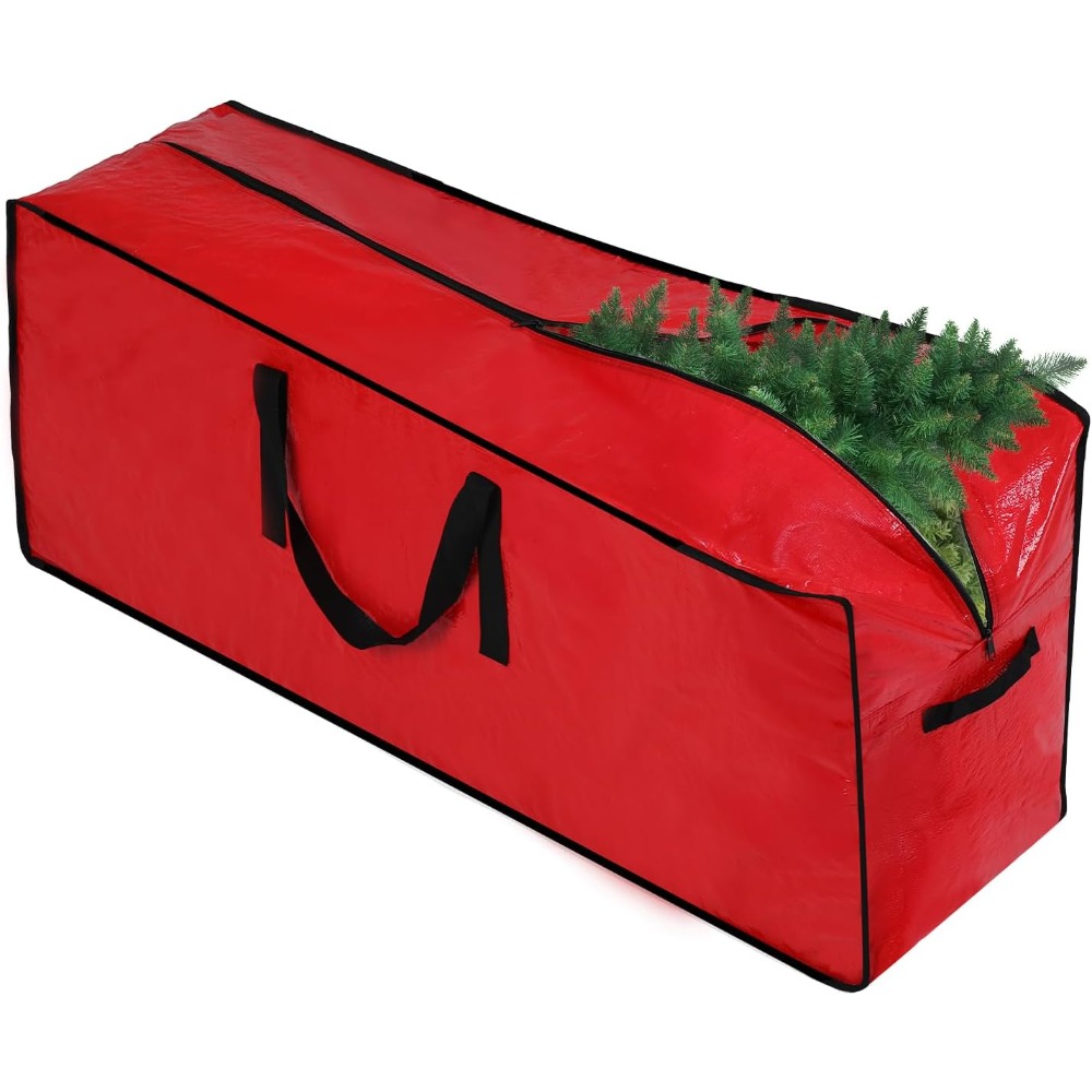 Christmas Tree Artificial - Grand sac de rangement pour sapins