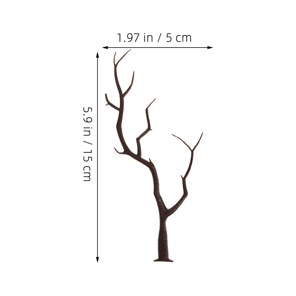 16 serre-têtes de Noël en form - Reindeer Antlers Headband avis et prix