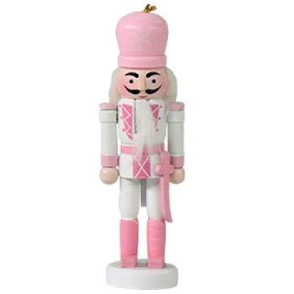 Lot de 5 figurines de soldats  - Nutcracker Figurine avis et prix