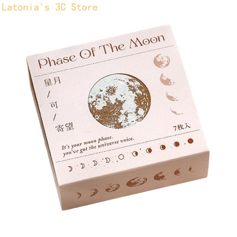 Outil artisanal presse à main  - Gift Box Wrap Set avis et prix