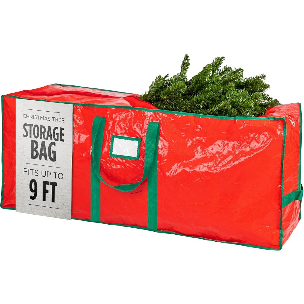 Sac de rangement pour arbre de - Christmas Tree Artificial avis et prix