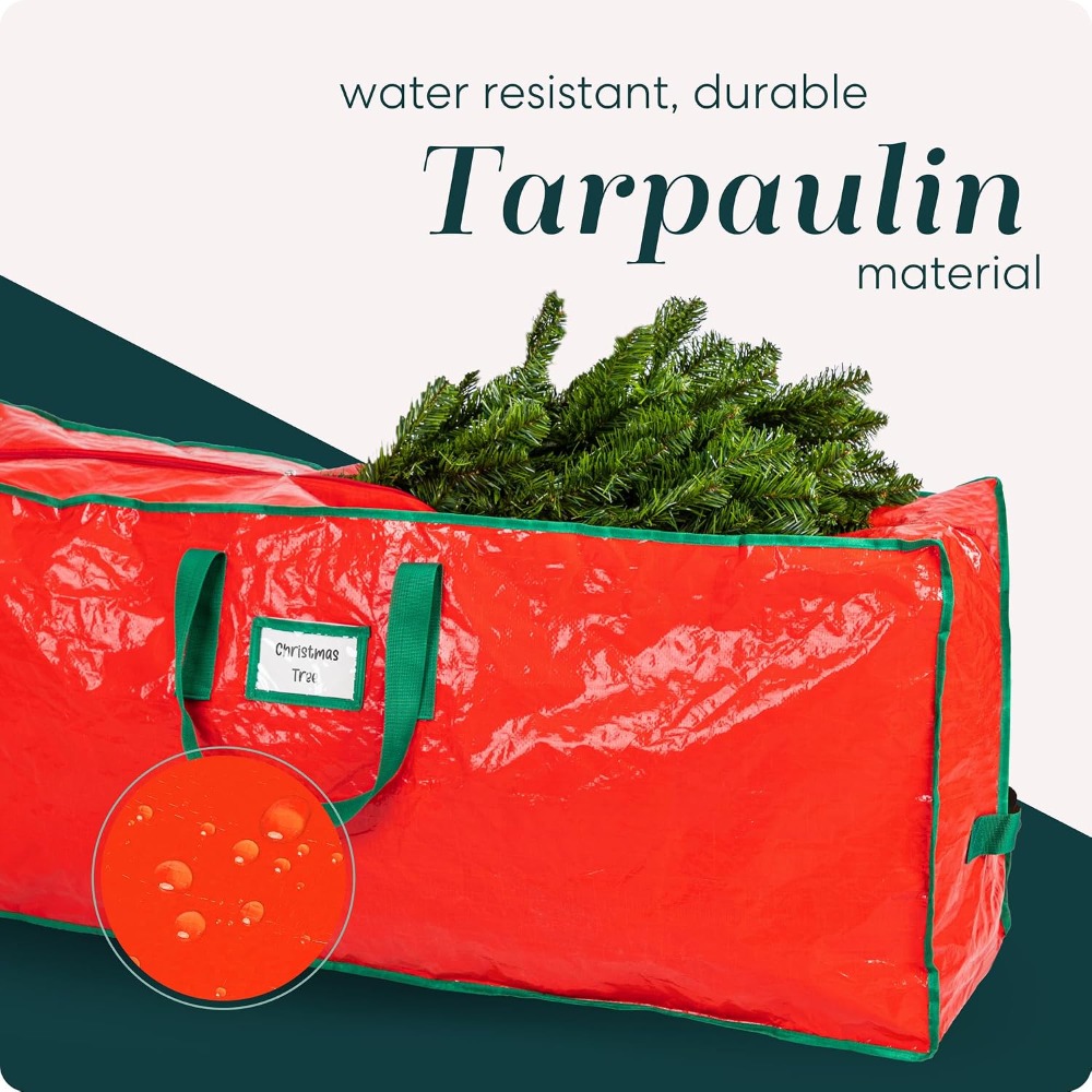 Sac de rangement pour arbre de - Christmas Tree Artificial avis et prix