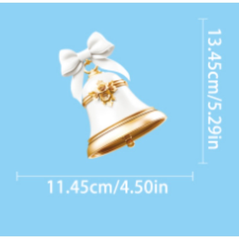 Autocollants de fenêtre de noë - Snowflake Window Decal avis et prix