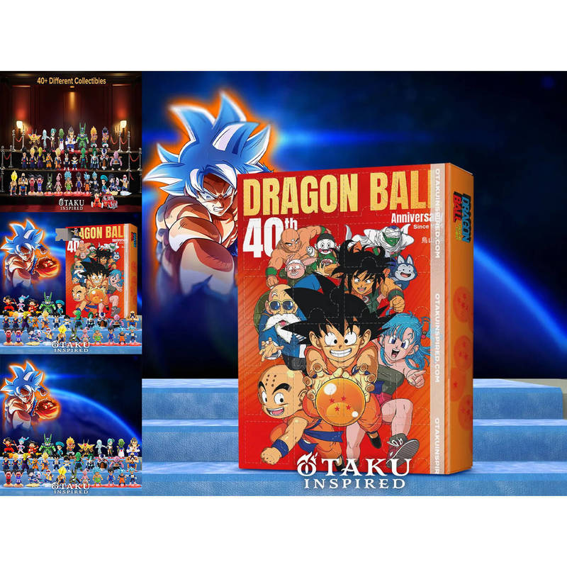 Nouveau calendrier de l'avent  - Advent Calendar Gift avis et prix