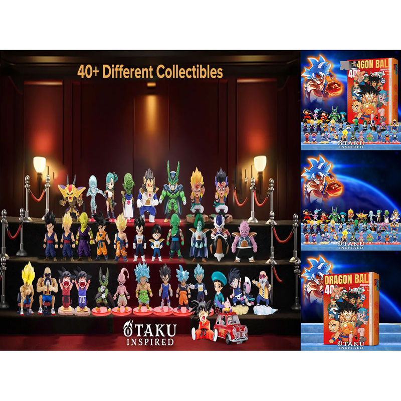 Nouveau calendrier de l'avent  - Advent Calendar Gift avis et prix