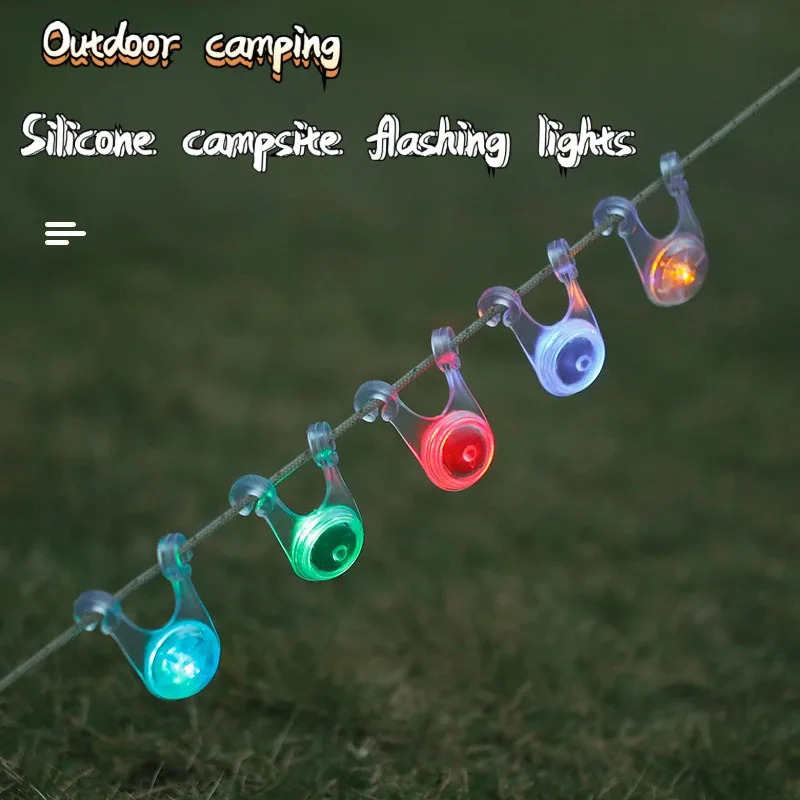 Guirlande lumineuse à 10 LED,  - Led Fairy String Lights avis et prix