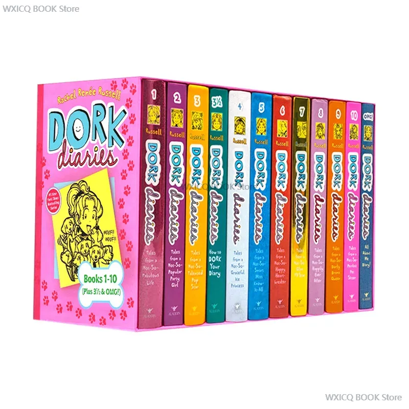 Coffret cadeau de nettoyage po - Gift Box Wrap Set avis et prix