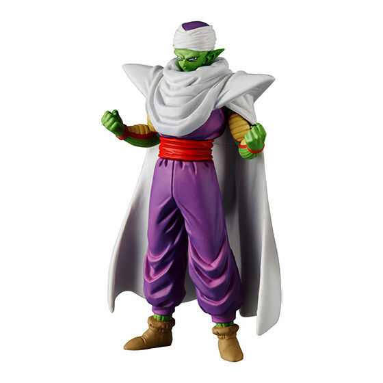 Bandai Dragon Ball DAIMA Super - Ornament Ball Set avis et prix