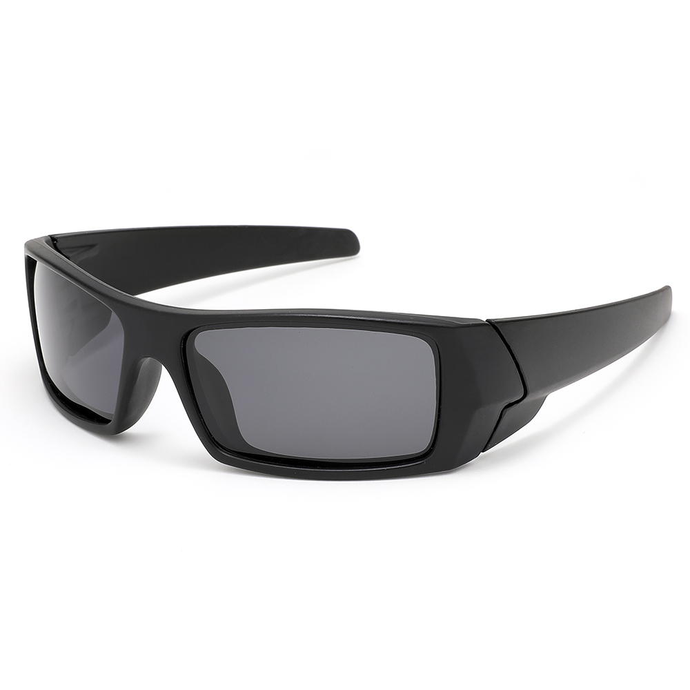 Lunettes de soleil polarisées  - Gift Box Wrap Set avis et prix
