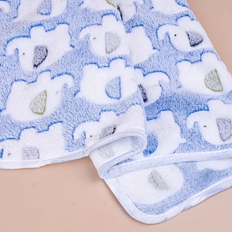 Couverture douce et confortabl - Christmas Throw Blanket avis et prix