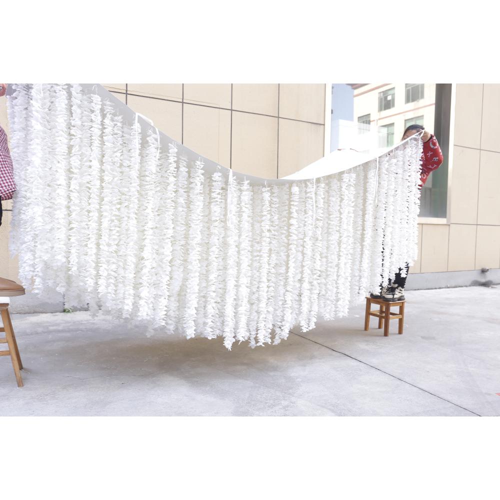 FSDKX Vente en gros – Collecti - Christmas Table Runner avis et prix