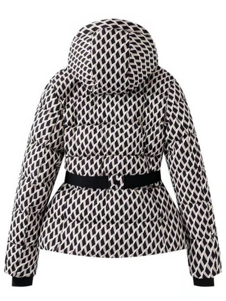 Ensemble 2 pièces pour femme : - Christmas Throw Blanket avis et prix