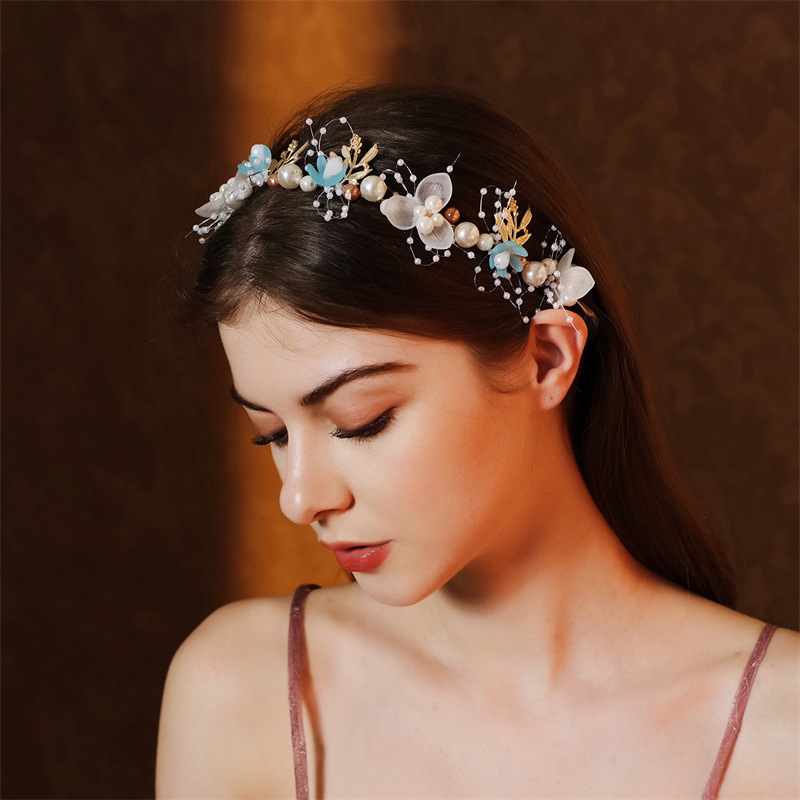 Jupe princesse à ailes de fée  - Elf Costume Christmas avis et prix