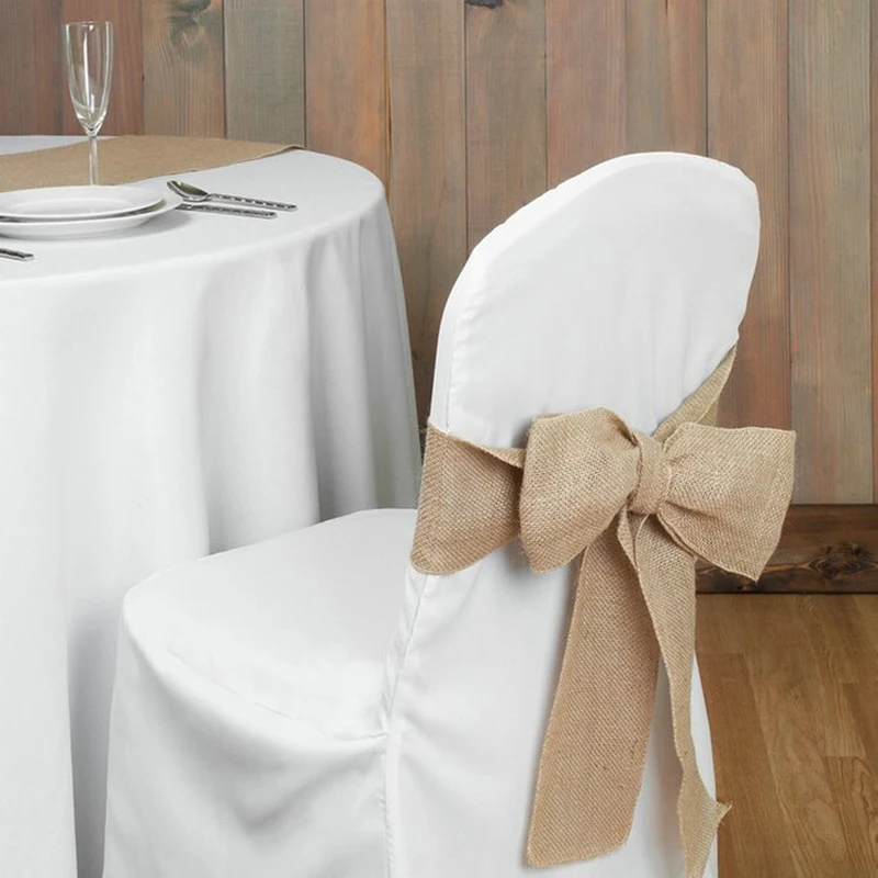 Chemin de Table en lin 30x275c - Christmas Table Runner avis et prix