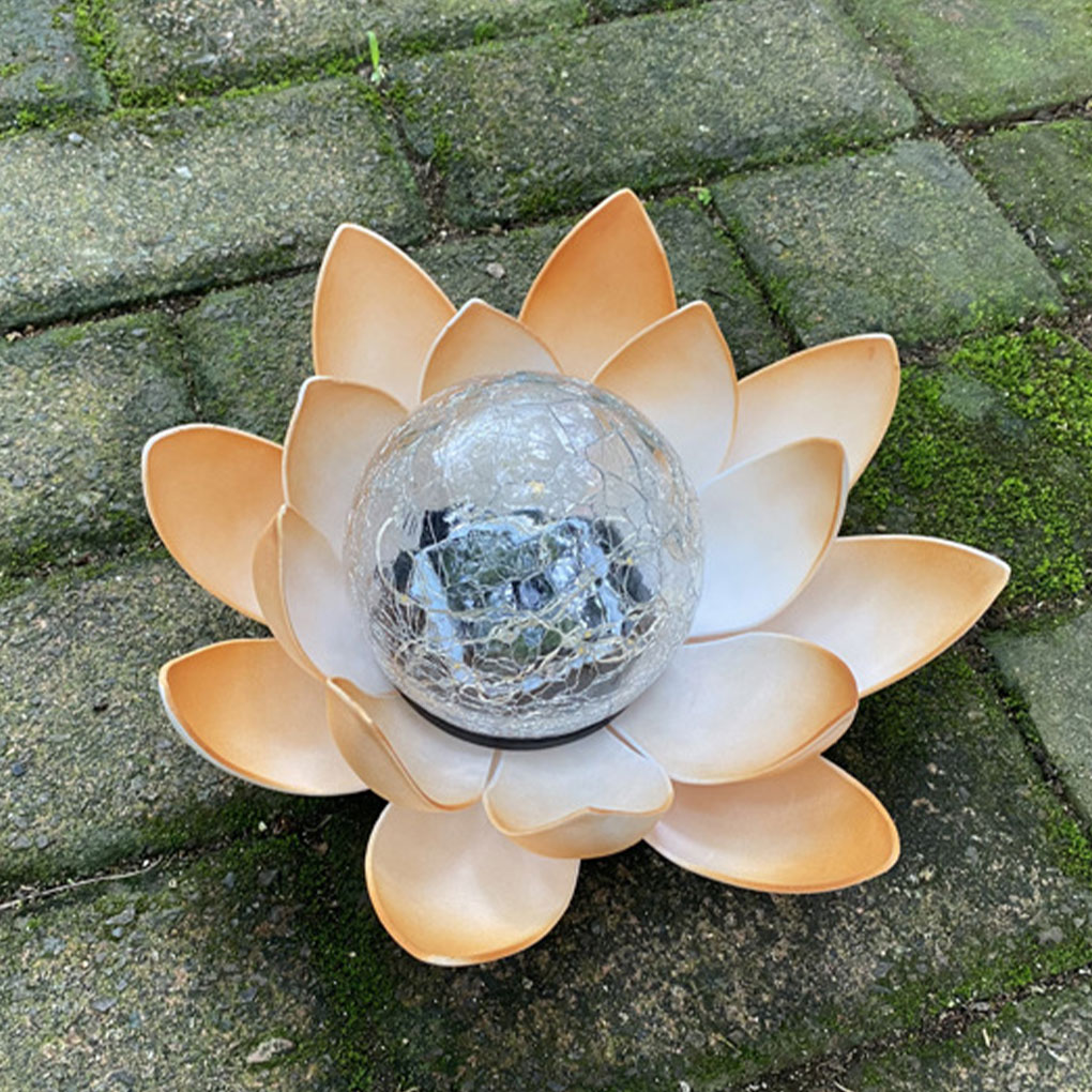 Lampes solaires de jardin en f - Christmas Lights Outdoor avis et prix