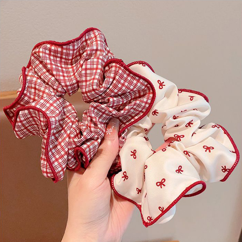 Lot de 3 chouchous doux et éla - Christmas Throw Blanket avis et prix