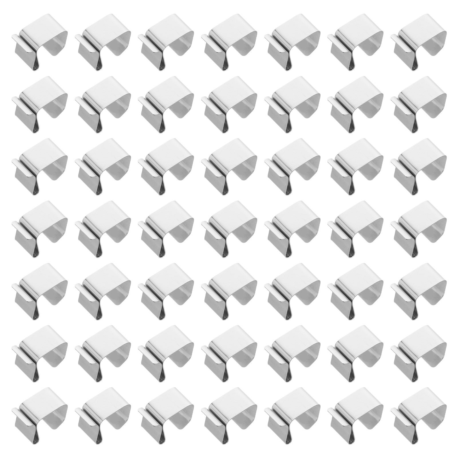 200 crochets de fixation pour  - Christmas Lights Outdoor avis et prix