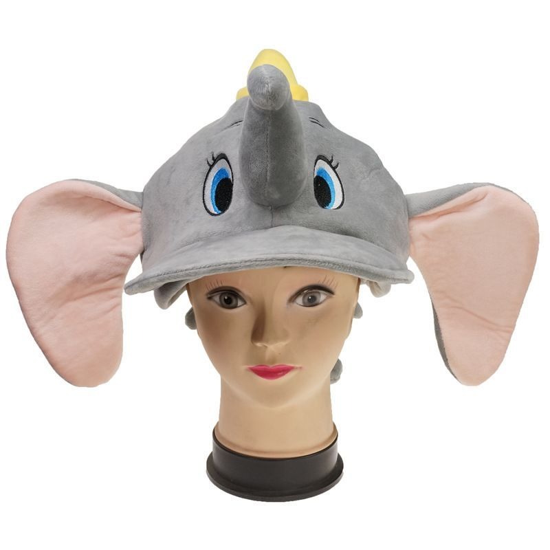 Dessin animé Anime point en pe - Santa Hat Plush avis et prix