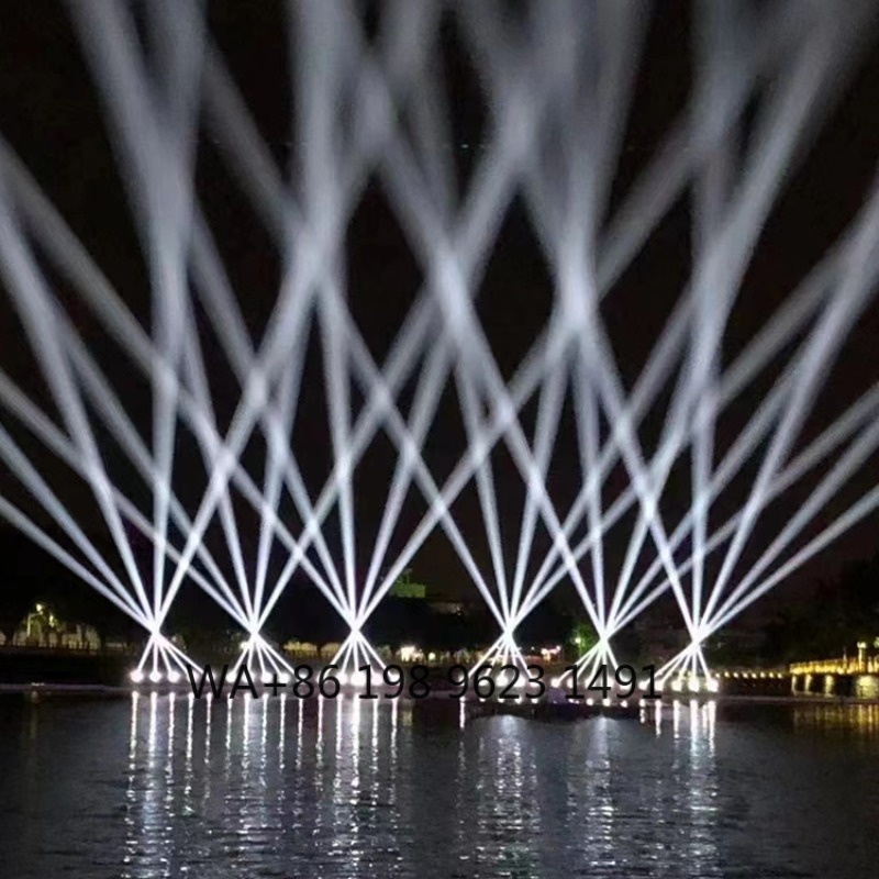 Projecteur d'animation RGB ext - Christmas Lights Outdoor avis et prix
