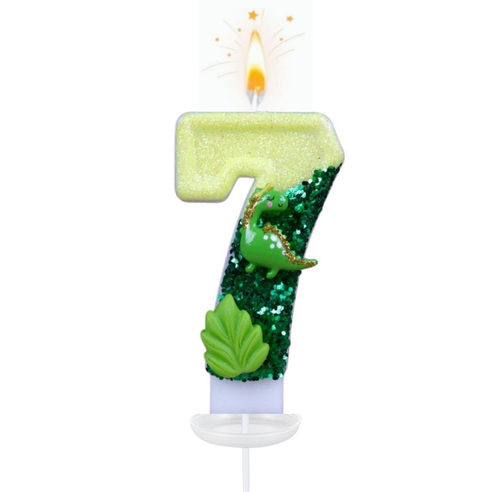 Nouvelles bougies d'anniversai - Holiday Candle Set avis et prix