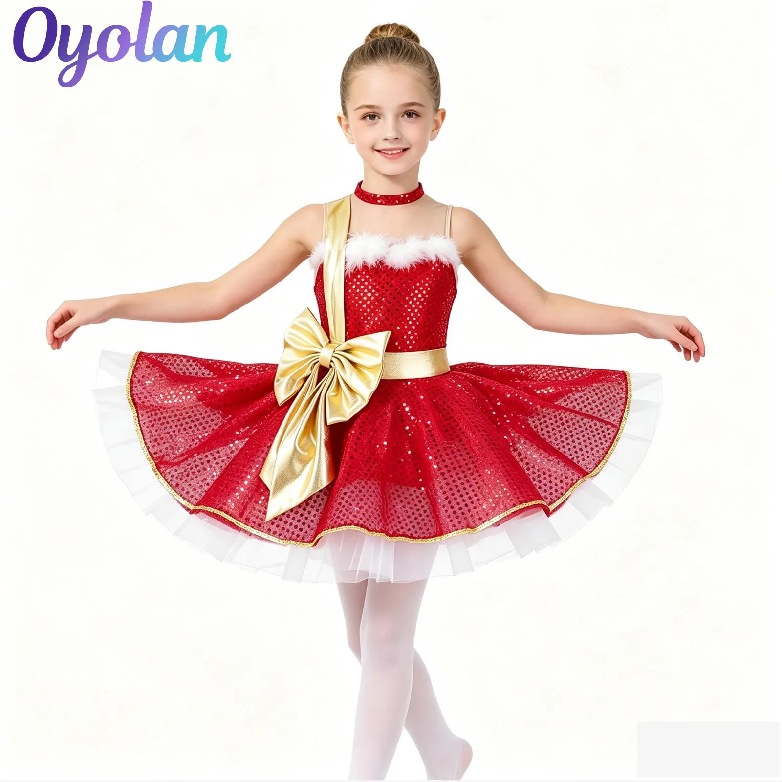 Costume de Noël pour filles, e - Elf Costume Christmas avis et prix