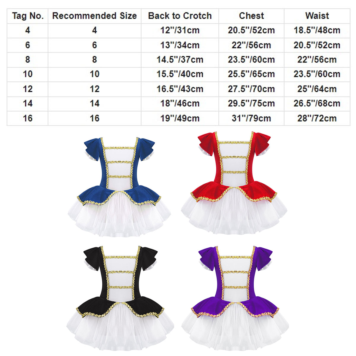 Robe de danse Tutu de Ballet p - Elf Costume Christmas avis et prix