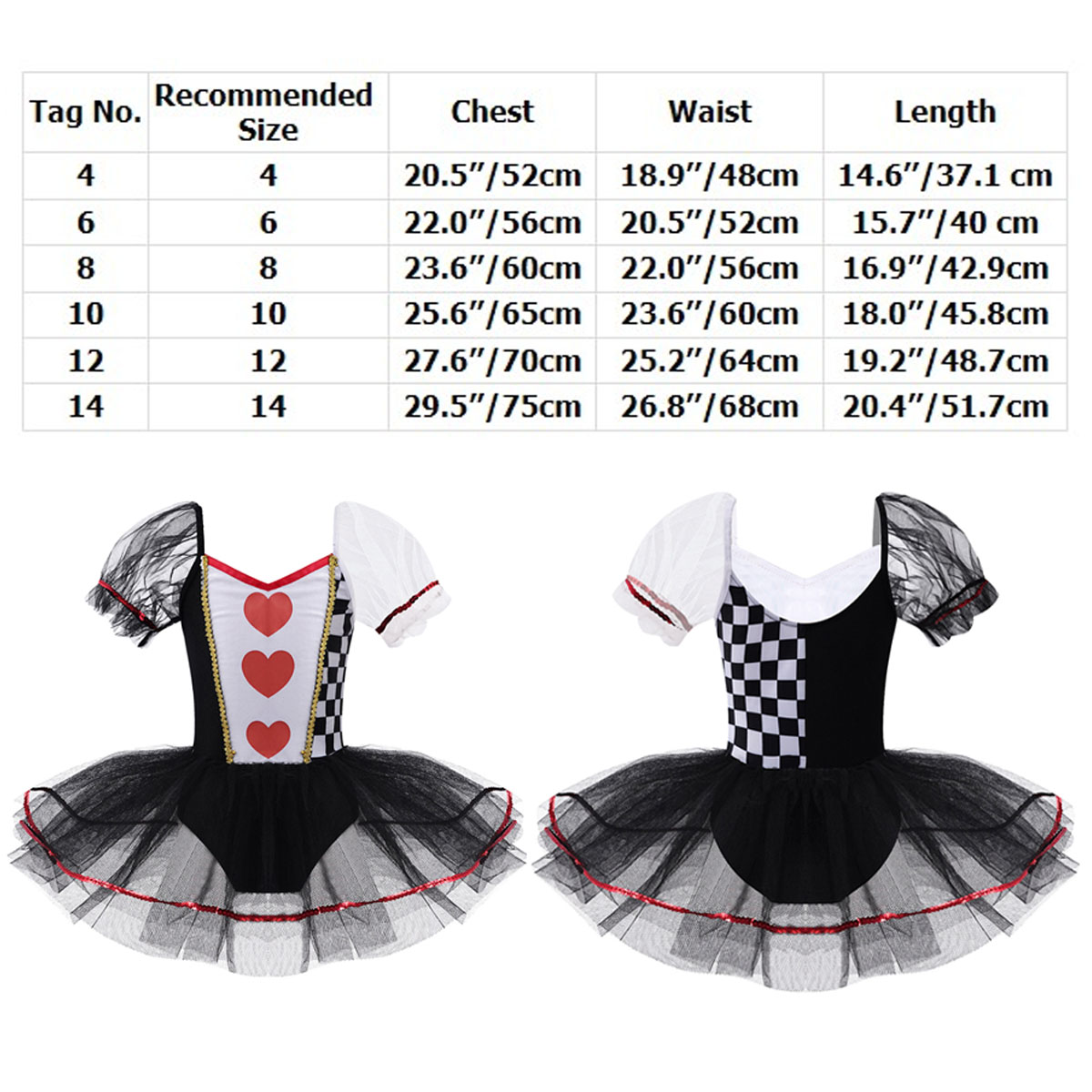 Robe de danse Tutu de Ballet p - Elf Costume Christmas avis et prix