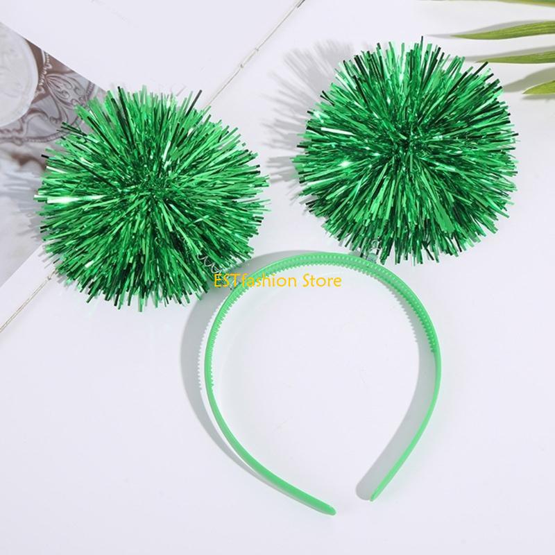 Y5GC – bandeau coloré en forme - Tinsel Garland Decoration avis et prix