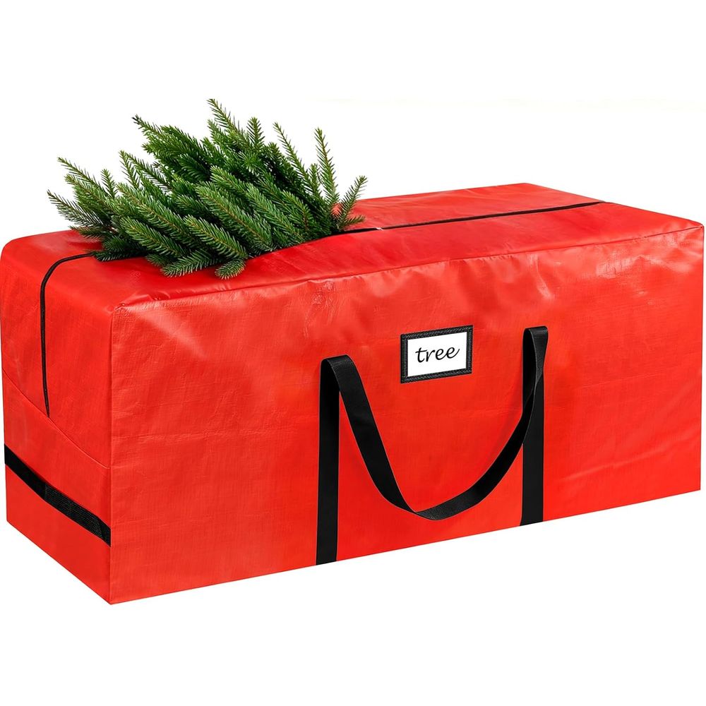 Sac de rangement durable pour  - Christmas Tree Artificial avis et prix
