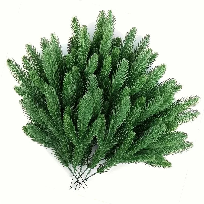Nouveauté 2026 : Branches de p - Christmas Tree Artificial avis et prix
