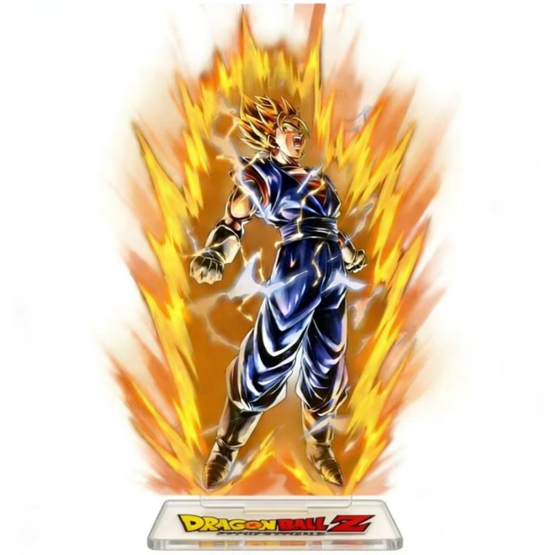Support en acrylique Dragon Ba - Ornament Ball Set avis et prix